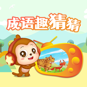 英国女人ZOZO性Zjj乱伦
