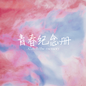 英国女人ZOZO性Zjj乱伦
