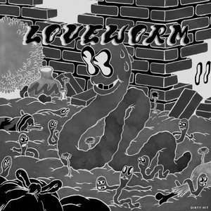 英国女人ZOZO性Zjj乱伦
