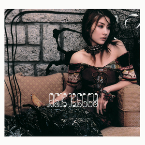 英国女人ZOZO性Zjj乱伦
