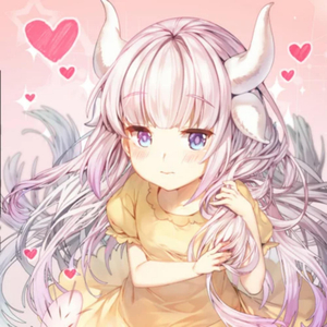 英国女人ZOZO性Zjj乱伦
