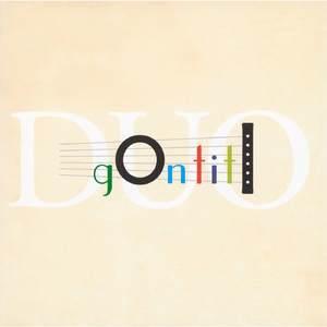 英国女人ZOZO性Zjj乱伦
