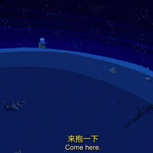 英国女人ZOZO性Zjj乱伦
